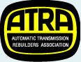 Atra Logo
