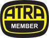 ATRA - the Automatic Transmission Rebuilders Association