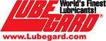 Lubergard Logo