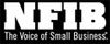 NFIB logo