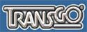 TRANSGO Logo